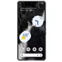 Nillkin Super Frosted Shield Pro Matte cover case for Google Pixel 7 order from official NILLKIN store